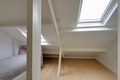 Hertogstraat 10 Leidschendam-26.jpg